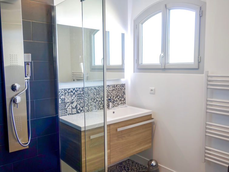 Fotos del hotel - DADE