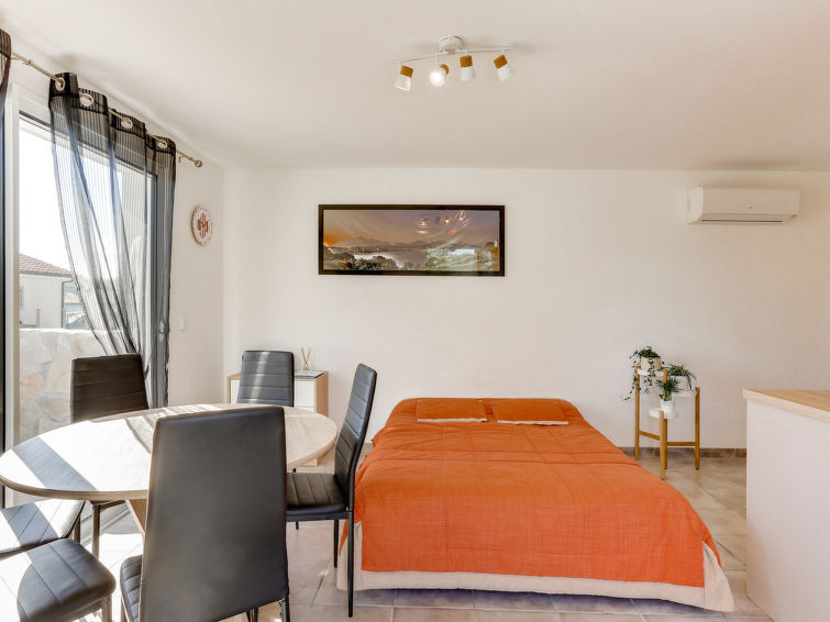 Fotos del hotel - MAISON OIHAN TIKI