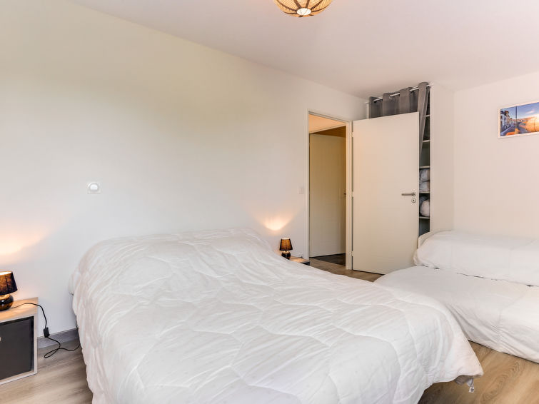 Fotos del hotel - MAISON OIHAN TIKI