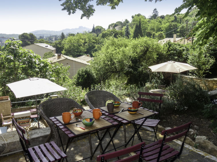 Fotos del hotel - MAISON DU TILLEUL