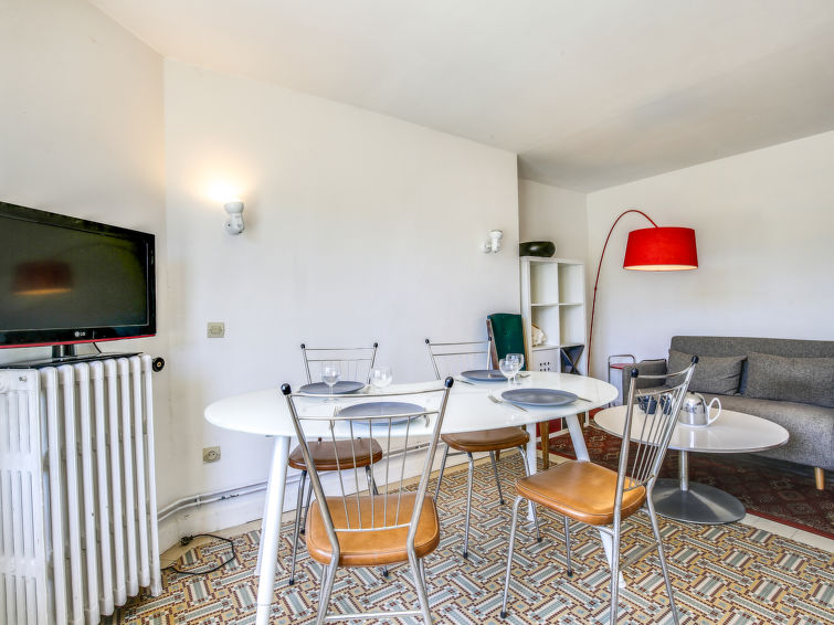 Fotos del hotel - GAI PRINTEMPS
