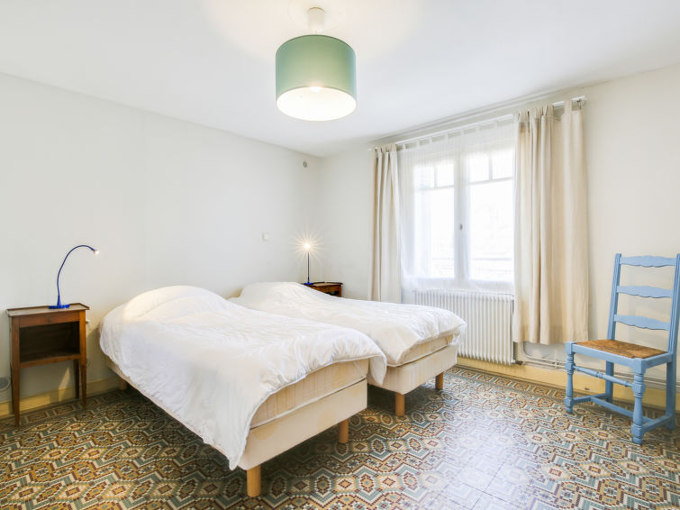 Fotos del hotel - GAI PRINTEMPS
