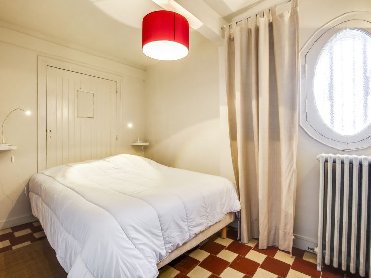 Fotos del hotel - GAI PRINTEMPS