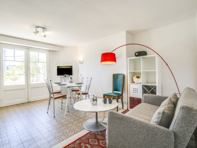 Fotos del hotel - GAI PRINTEMPS
