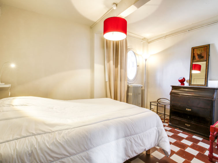 Fotos del hotel - GAI PRINTEMPS