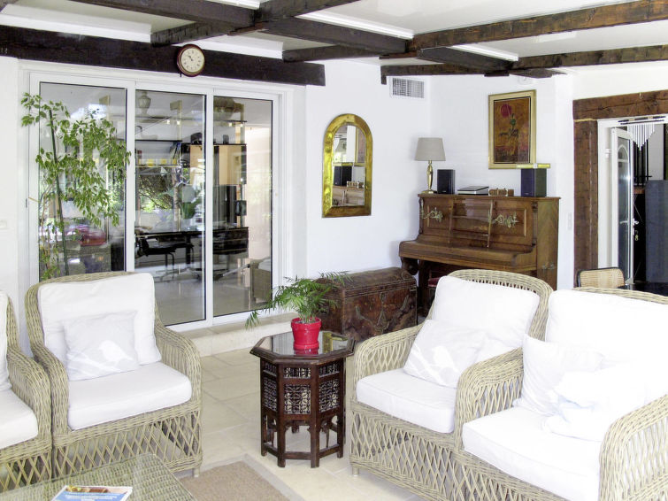 Fotos del hotel - LA FIGA-MOLLE (BEF180)