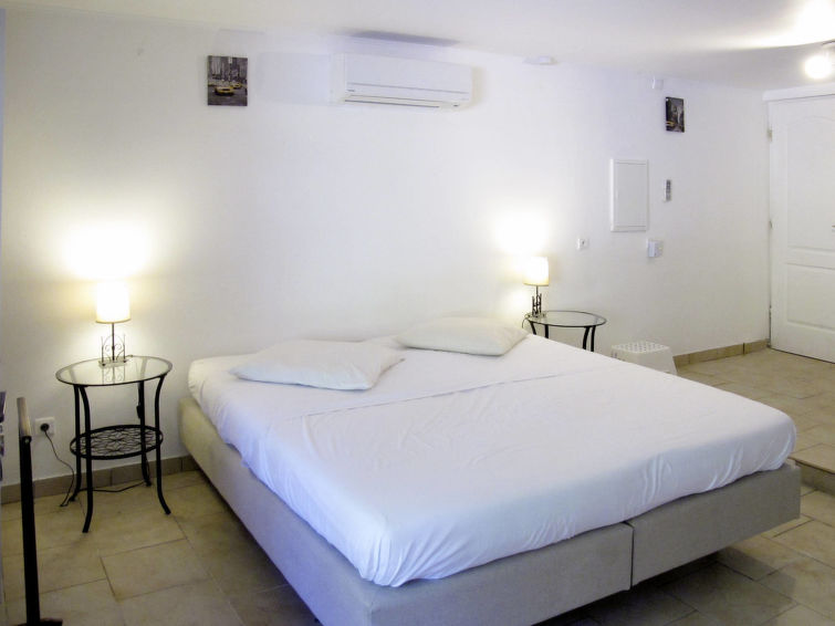 Fotos del hotel - LA FIGA-MOLLE (BEF180)
