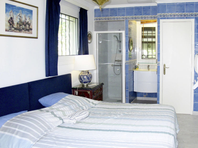 Fotos del hotel - LA FIGA-MOLLE (BEF180)