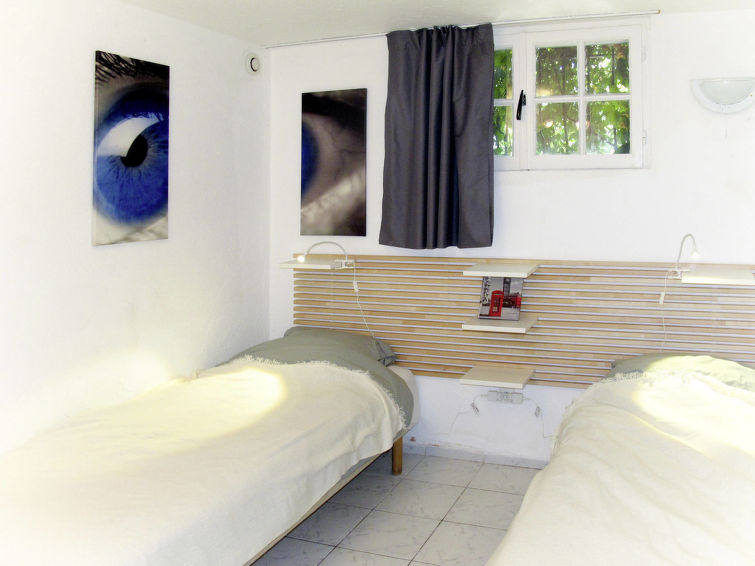 Fotos del hotel - LA FIGA-MOLLE (BEF180)
