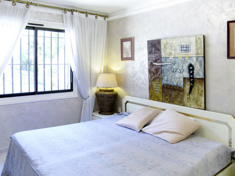 Fotos del hotel - LA FIGA-MOLLE (BEF180)