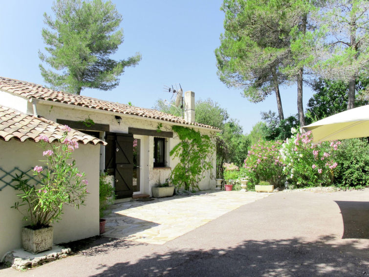 Fotos del hotel - LA FIGA-MOLLE (BEF180)