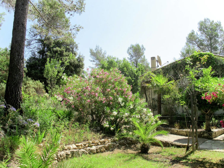Fotos del hotel - LA FIGA-MOLLE (BEF180)