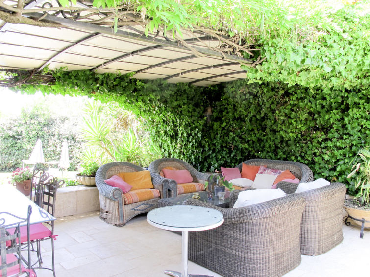 Fotos del hotel - LA FIGA-MOLLE (BEF180)