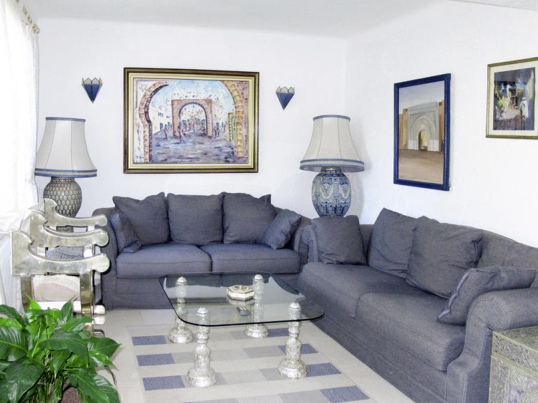 Fotos del hotel - LA FIGA-MOLLE (BEF180)