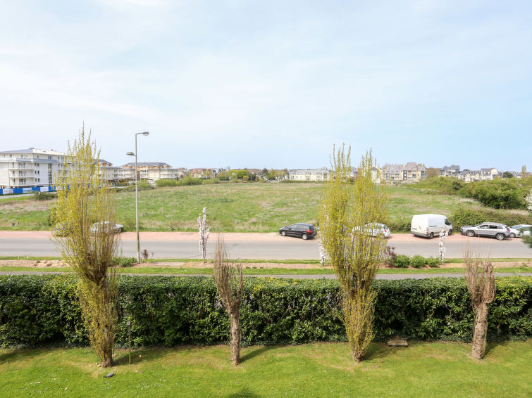 Fotos del hotel - PLEIN SUD