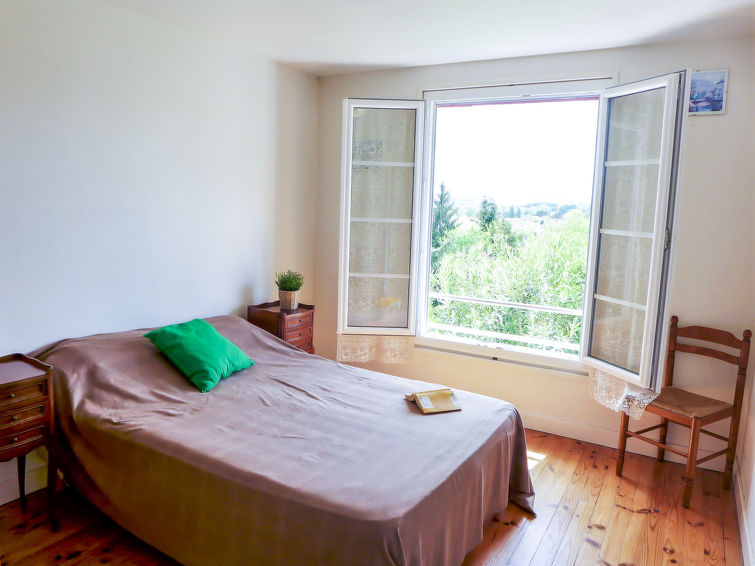 Fotos del hotel - LARREBIDEA