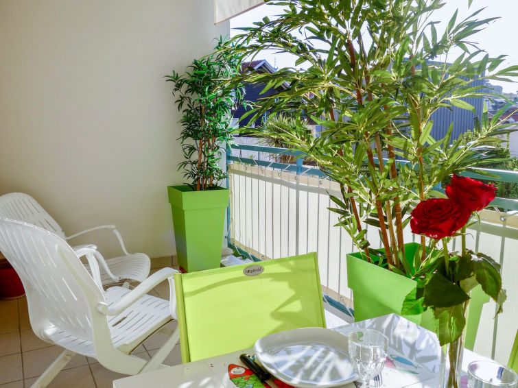 Fotos del hotel - TOSCANIA