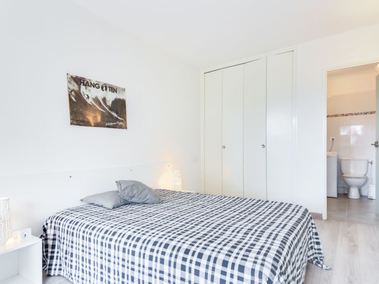 Fotos del hotel - LES HAUTS DE BIARRITZ