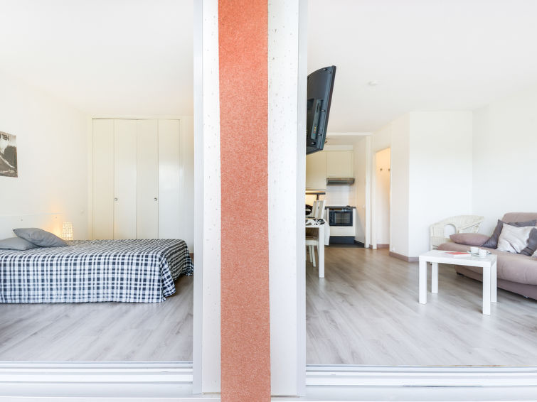 Fotos del hotel - LES HAUTS DE BIARRITZ