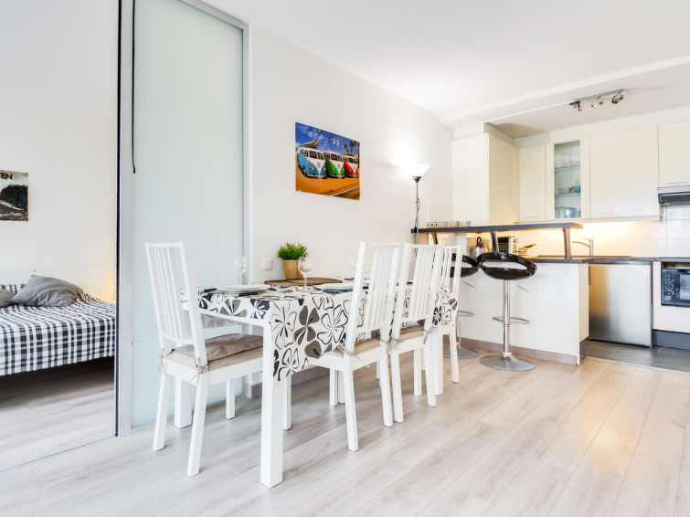 Fotos del hotel - LES HAUTS DE BIARRITZ
