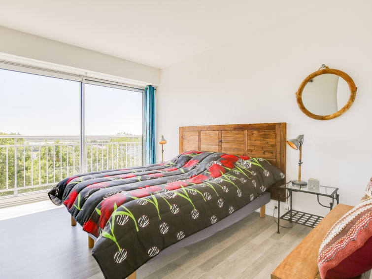 Fotos del hotel - PLEIN CIEL