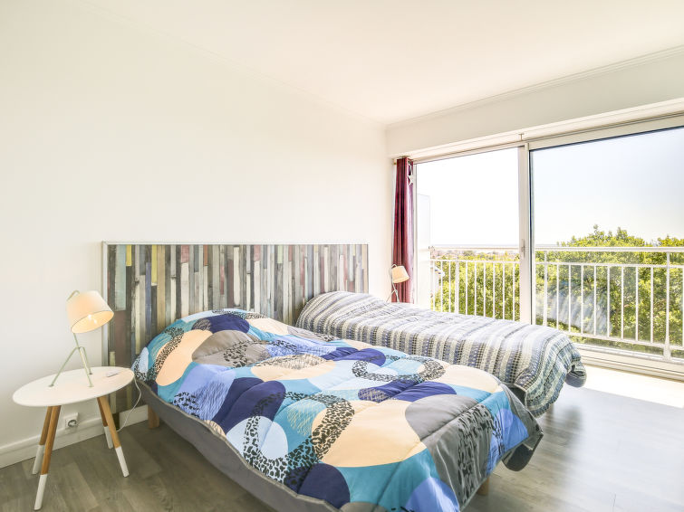 Fotos del hotel - PLEIN CIEL