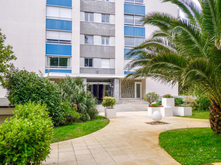 Fotos del hotel - PLEIN CIEL