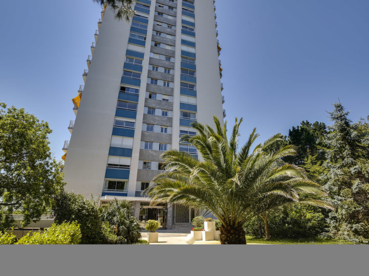 Fotos del hotel - PLEIN CIEL
