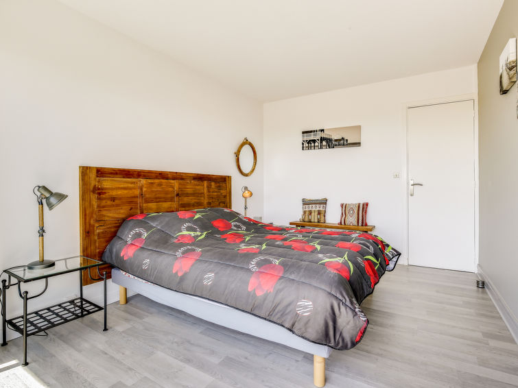Fotos del hotel - PLEIN CIEL