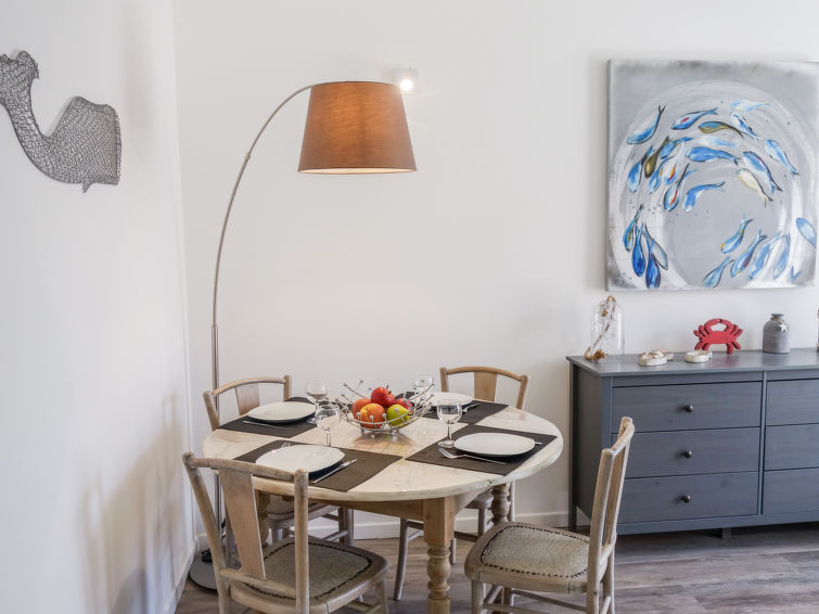 Fotos del hotel - LE BELLINI