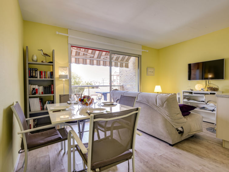 Fotos del hotel - PLEIN SOLEIL