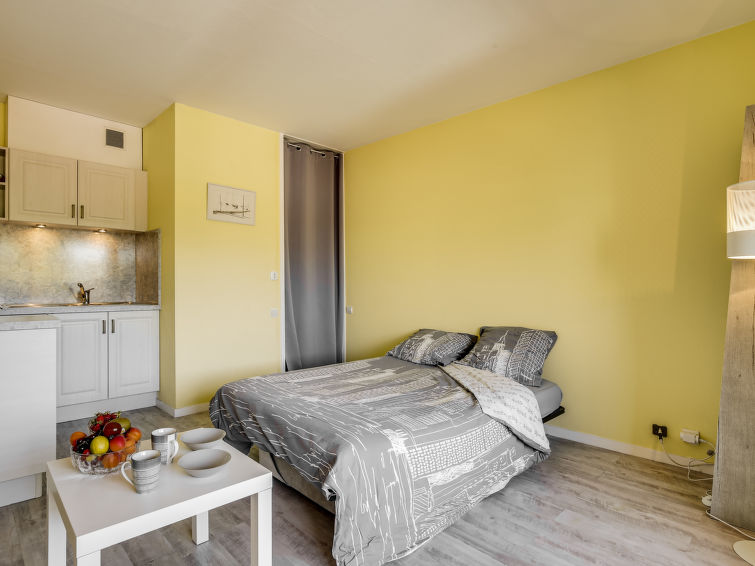 Fotos del hotel - PLEIN SOLEIL