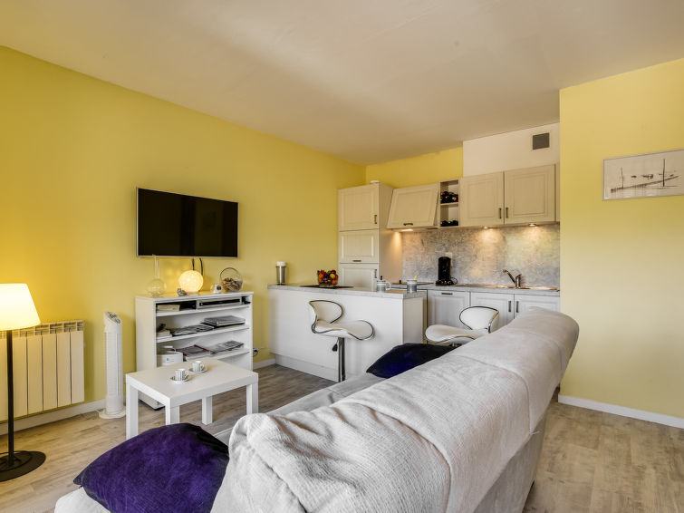 Fotos del hotel - PLEIN SOLEIL