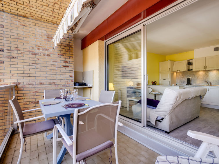 Fotos del hotel - PLEIN SOLEIL