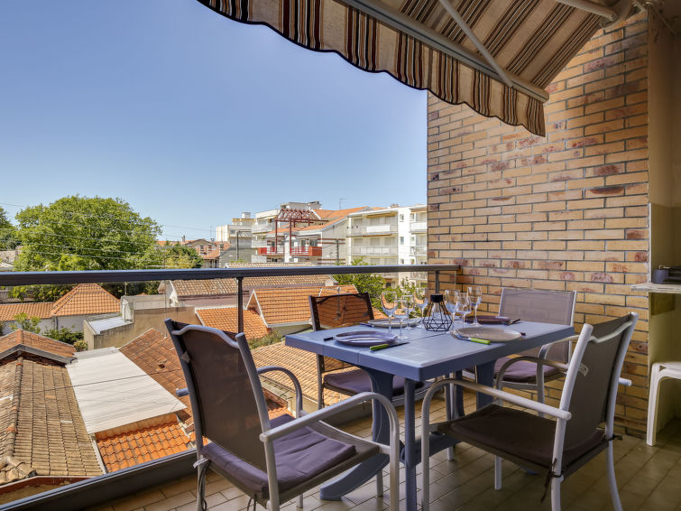 Fotos del hotel - PLEIN SOLEIL