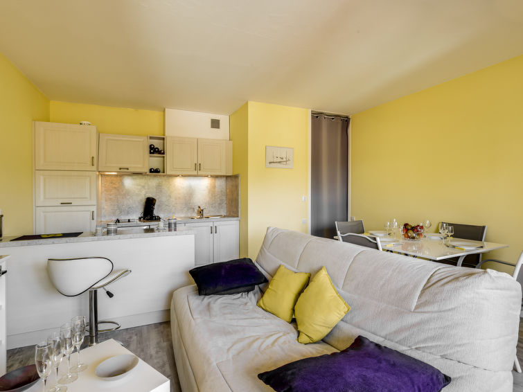 Fotos del hotel - PLEIN SOLEIL