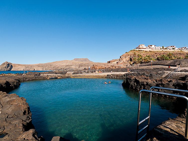 Fotos del hotel - CASA DE PLAYA EN AGAETE
