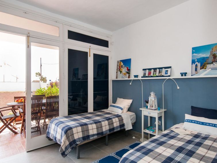 Fotos del hotel - CASA DE PLAYA EN AGAETE