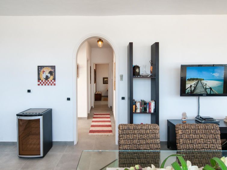 Fotos del hotel - CASA DE PLAYA EN AGAETE