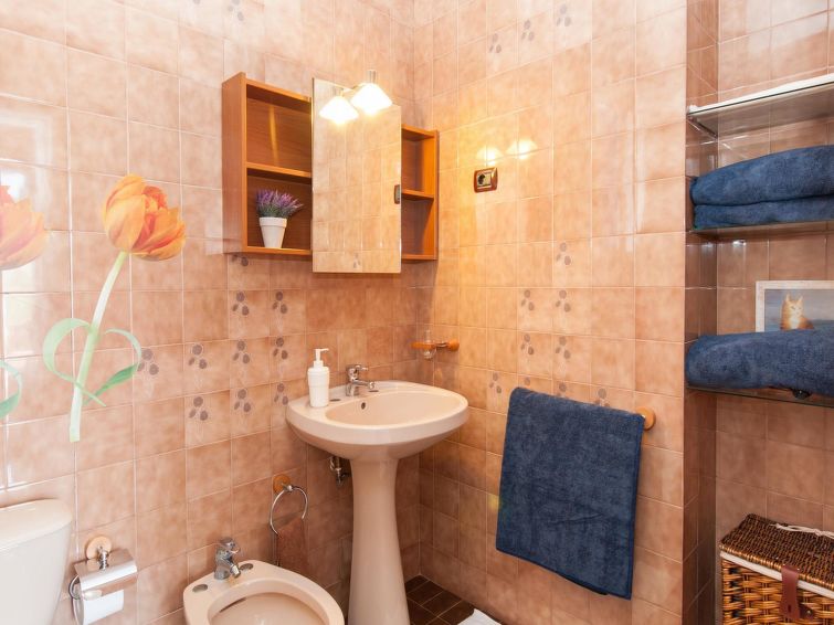 Fotos del hotel - CASA DE PLAYA EN AGAETE
