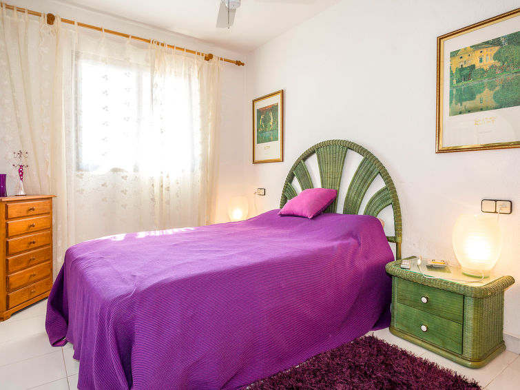Fotos del hotel - VISTAMAR