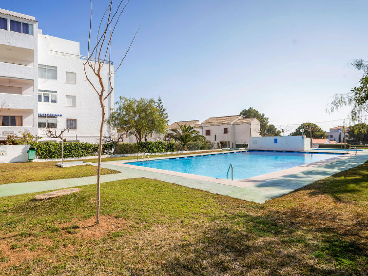 Fotos del hotel - VISTAMAR
