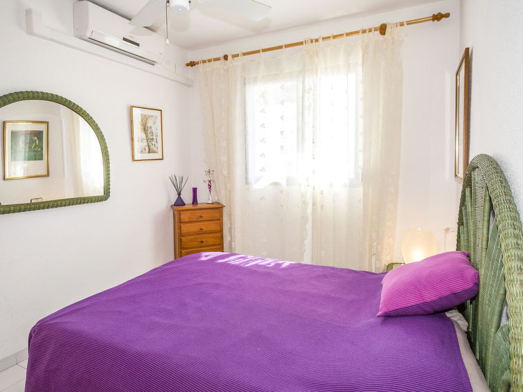 Fotos del hotel - VISTAMAR