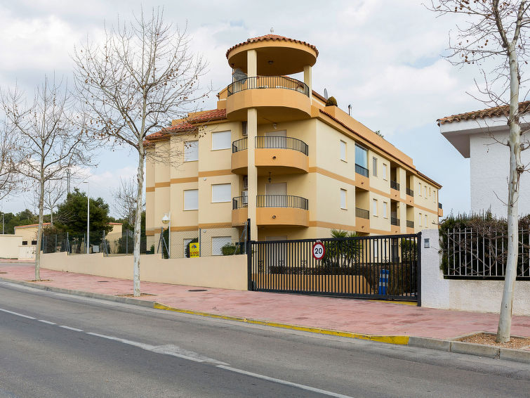 Fotos del hotel - VISTAMAR