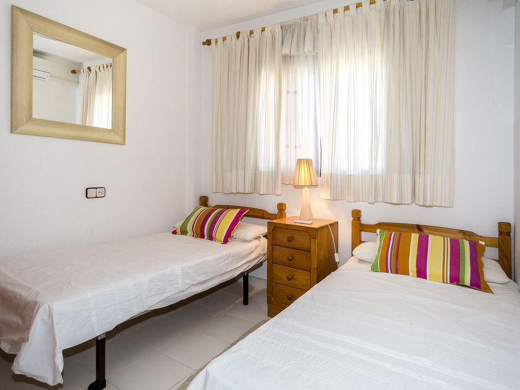 Fotos del hotel - VISTAMAR