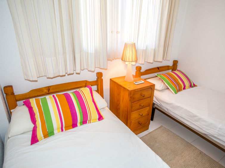Fotos del hotel - VISTAMAR