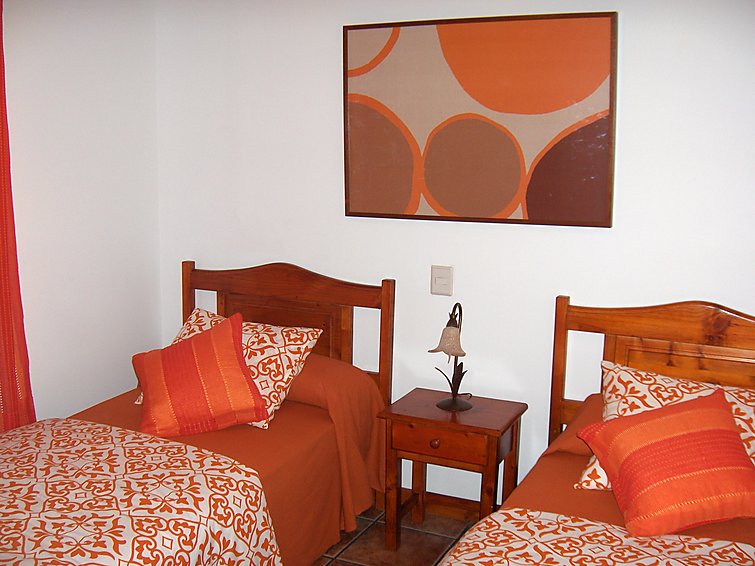 Fotos del hotel - LA MOLINETA