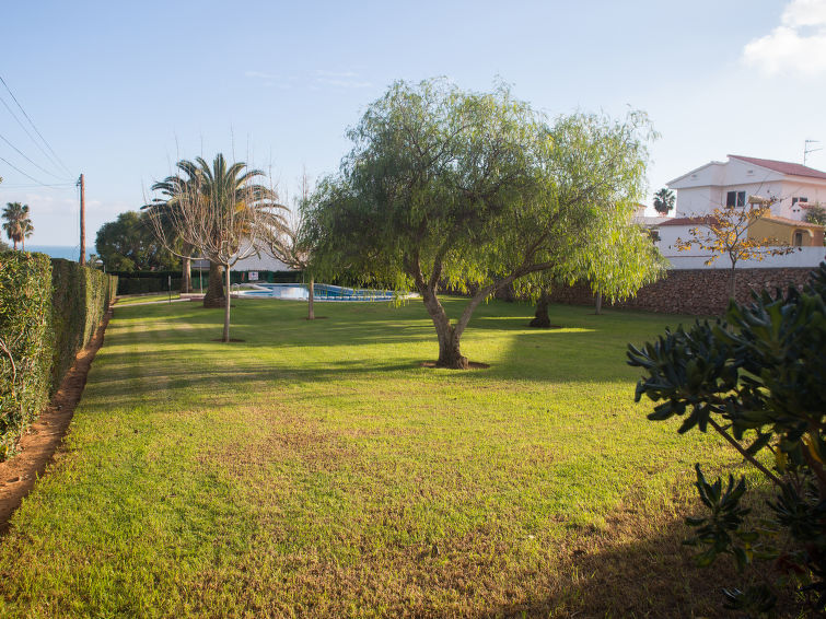 Fotos del hotel - CALABLANCA