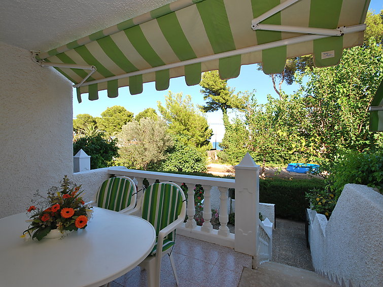 Fotos del hotel - EL PALMAR PLAYA ROMANA
