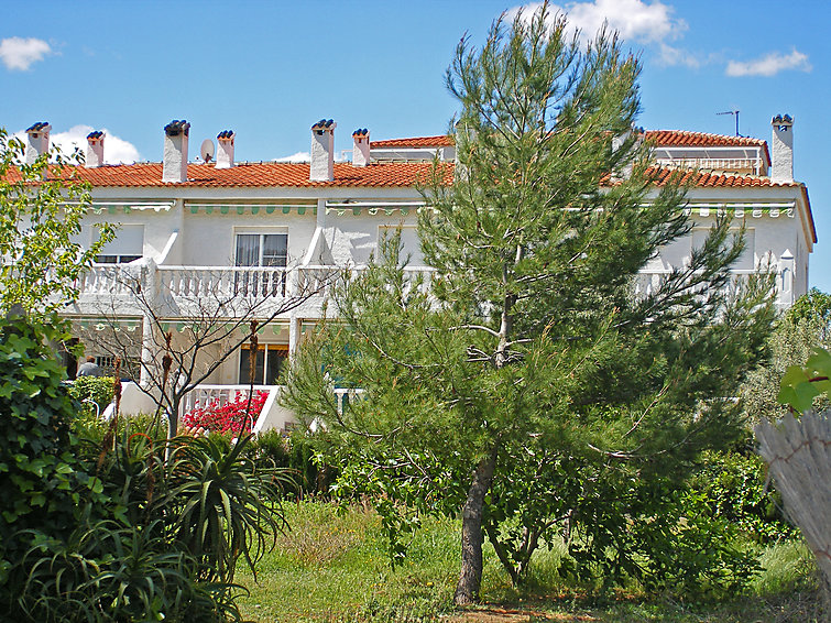 Fotos del hotel - EL PALMAR PLAYA ROMANA